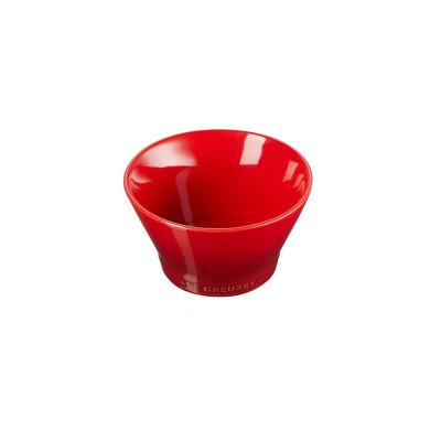 Le Creuset（ル・クルーゼ） ネオ・ボール (M) (5個入り) レインボー