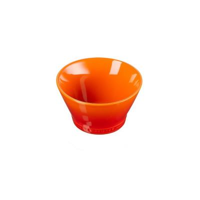 Le Creuset（ル・クルーゼ） ネオ・ボール (M) (5個入り) レインボー
