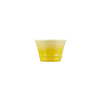 Le Creuset（ル・クルーゼ） ネオ・ボール (S) (5個入り) レインボー