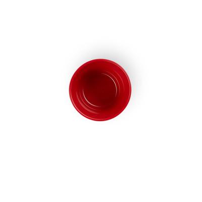 Le Creuset（ル・クルーゼ） ネオ・ボール (S) (5個入り) レインボー