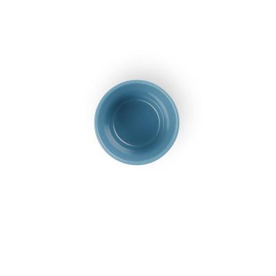 Le Creuset（ル・クルーゼ） ネオ・ボール (S) (5個入り) レインボー