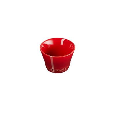 Le Creuset（ル・クルーゼ） ネオ・ボール (S) (5個入り) レインボー