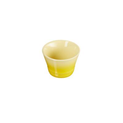 Le Creuset（ル・クルーゼ） ネオ・ボール (S) (5個入り) レインボー