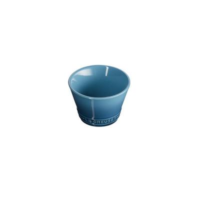 Le Creuset（ル・クルーゼ） ネオ・ボール (S) (5個入り) レインボー