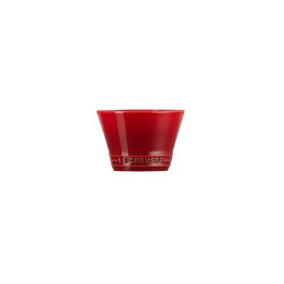 Le Creuset（ル・クルーゼ） ネオ・ボール (S) (5個入り) レインボー