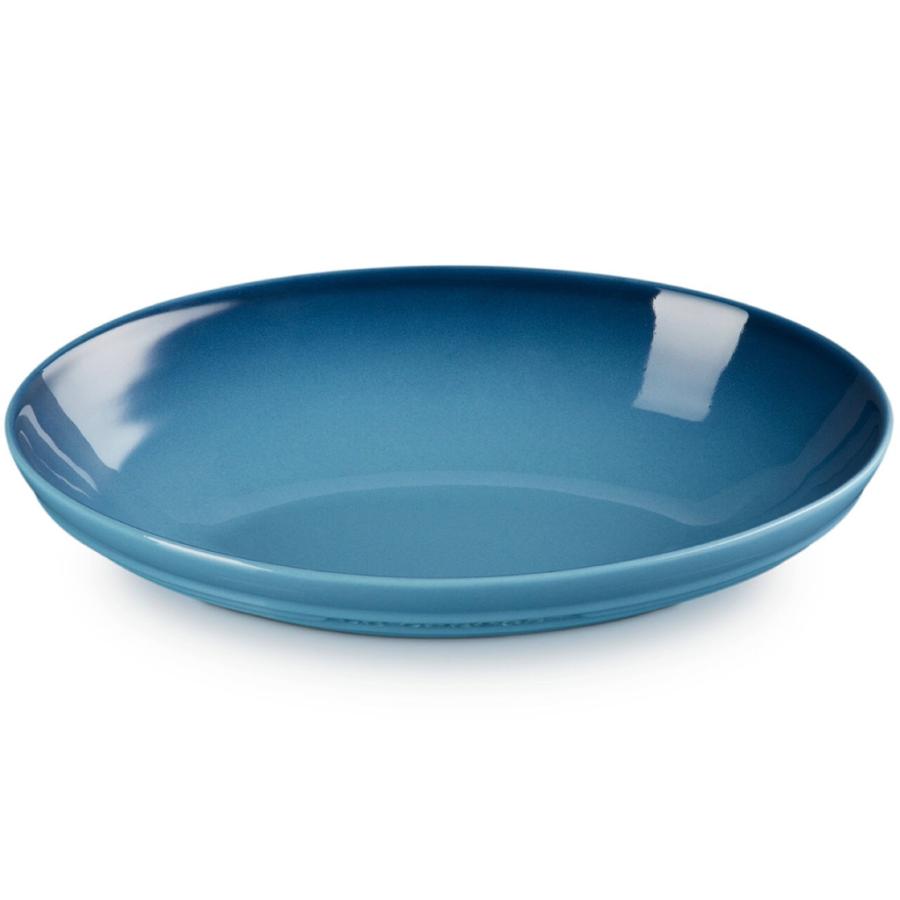 Le Creuset（ル・クルーゼ） 【レジェ・オーバル・ディッシュ 23cm