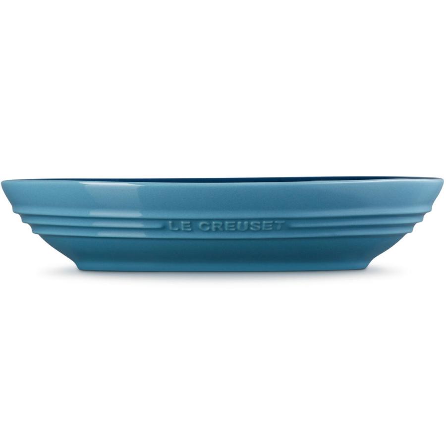 Le Creuset（ル・クルーゼ） 【レジェ・オーバル・ディッシュ 23cm