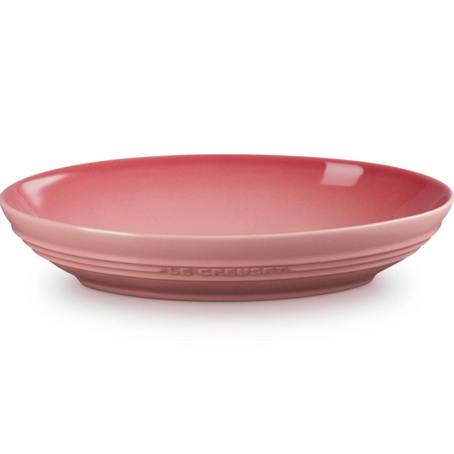 Le Creuset（ル・クルーゼ） 【レジェ・オーバル・ディッシュ 23cm
