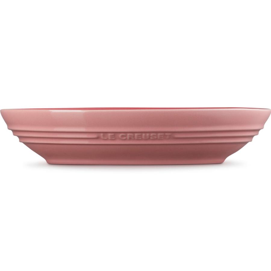 Le Creuset（ル・クルーゼ） 【レジェ・オーバル・ディッシュ 23cm