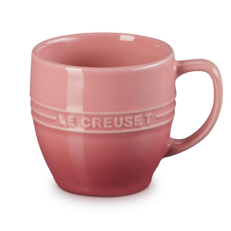 【レジェ・マグ】LECREUSET / ルクルーゼ　マグカップ　マグ　ブランド　高級　おしゃれ　北欧　レジェ　プレゼント　350ml　ポイント10倍　送料無料｜hako-uri｜09