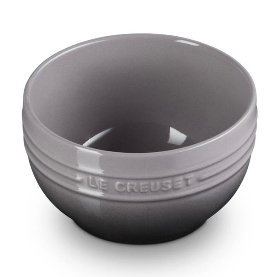 Le Creuset（ル・クルーゼ） 【レジェ・ボール 500ml / フリント