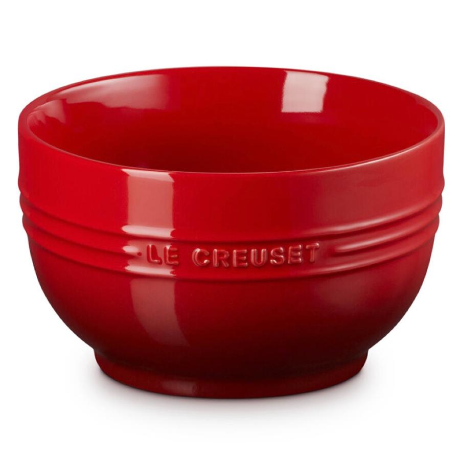 LE CREUSET - 食器 Le Creuset 食器 ボウル ボール 茶碗 セット ル・クルーゼ 公式