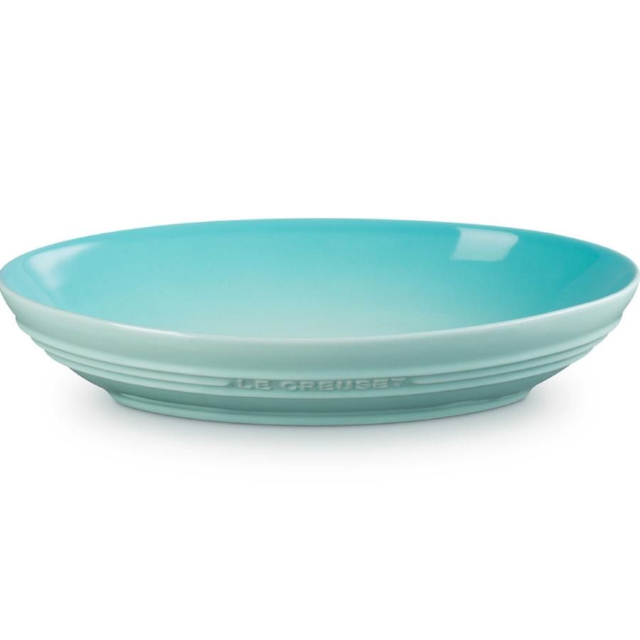 Le Creuset（ル・クルーゼ） 【レジェ・オーバル・ディッシュ 23cm