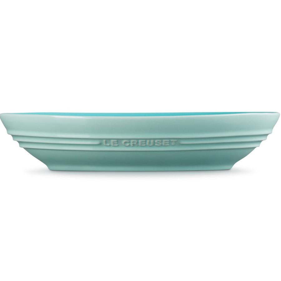 Le Creuset（ル・クルーゼ） 【レジェ・オーバル・ディッシュ 23cm