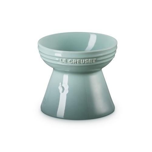 Le Creuset（ル・クルーゼ） ハイスタンド・ペットボール シーソルト