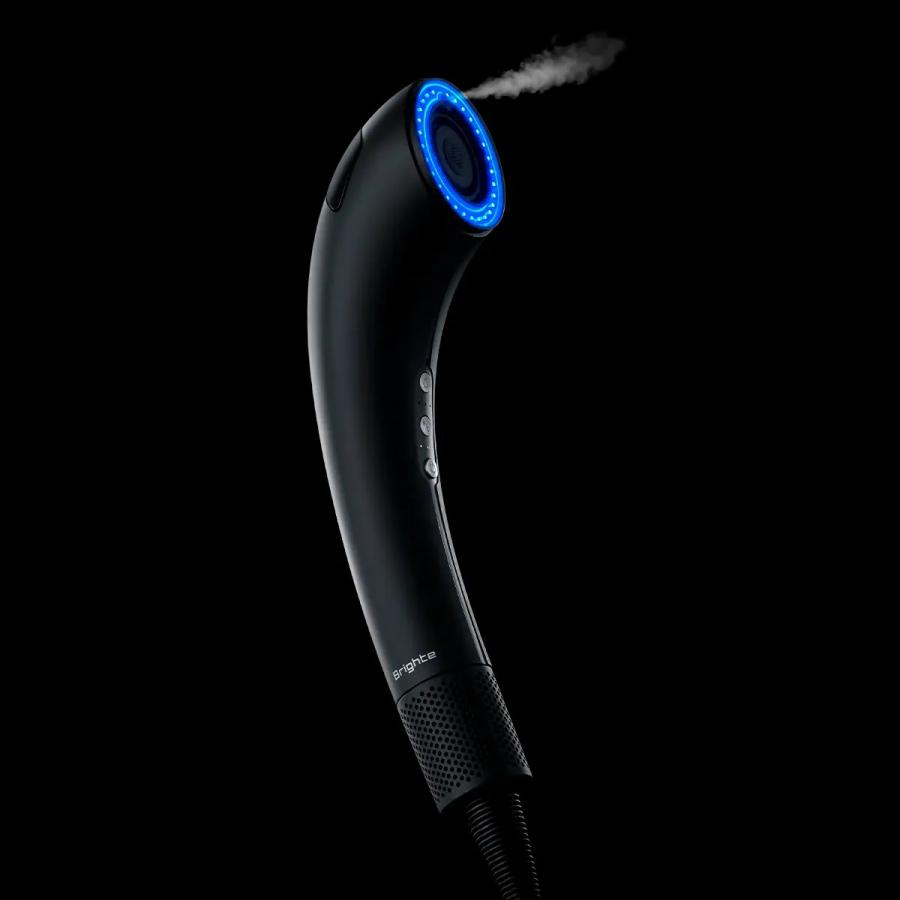 Brighte SHOWER DRYER ブライト シャワードライヤー