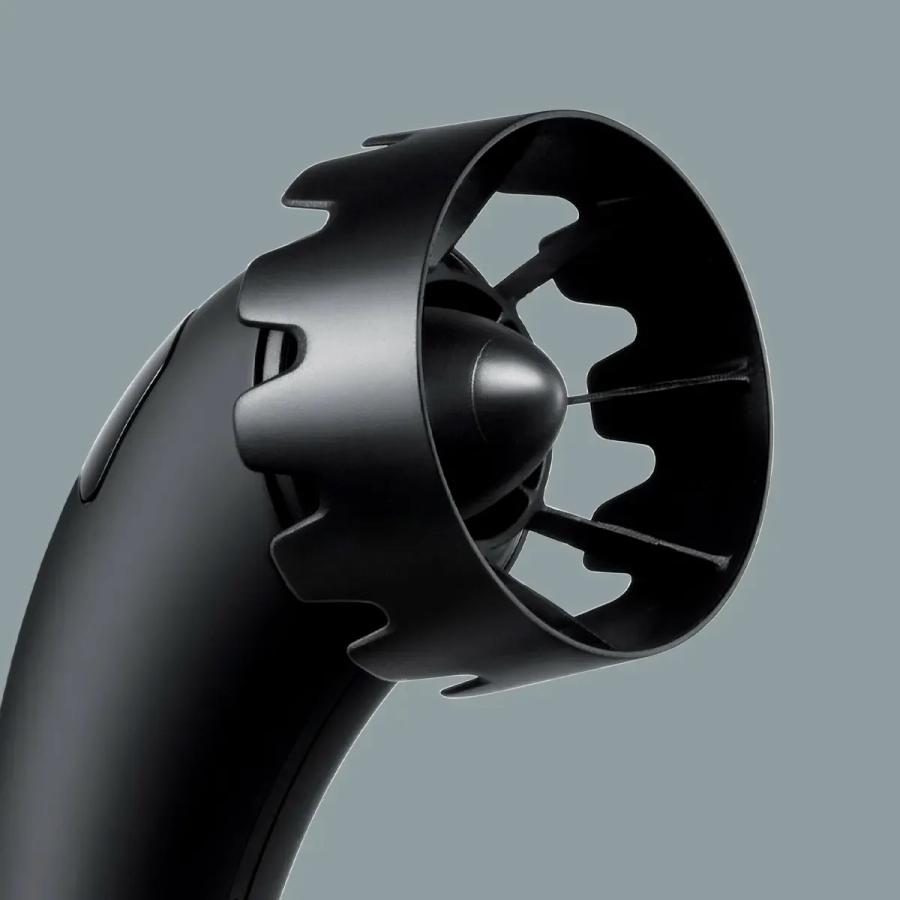 新品同様 ブライト シャワー ドライヤー★大風量 速乾 ナノミスト 楽天市場】ブライト シャワードライヤー Brighte Shower Dryer