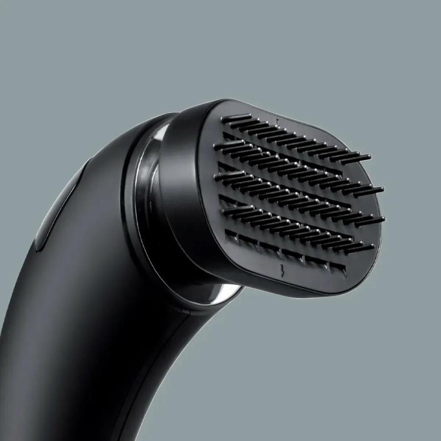 Brighte SHOWER DRYER ブライト シャワードライヤー