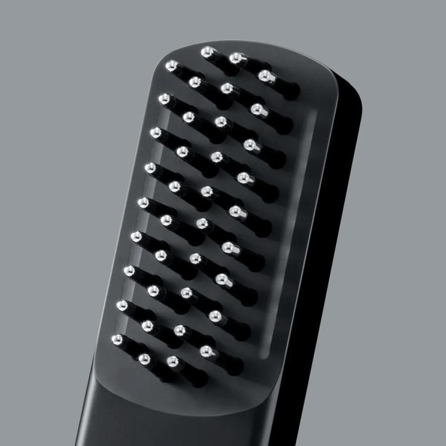 Brighte ELEKI BRUSH+ ブライト エレキブラシプラス （ブラシ型