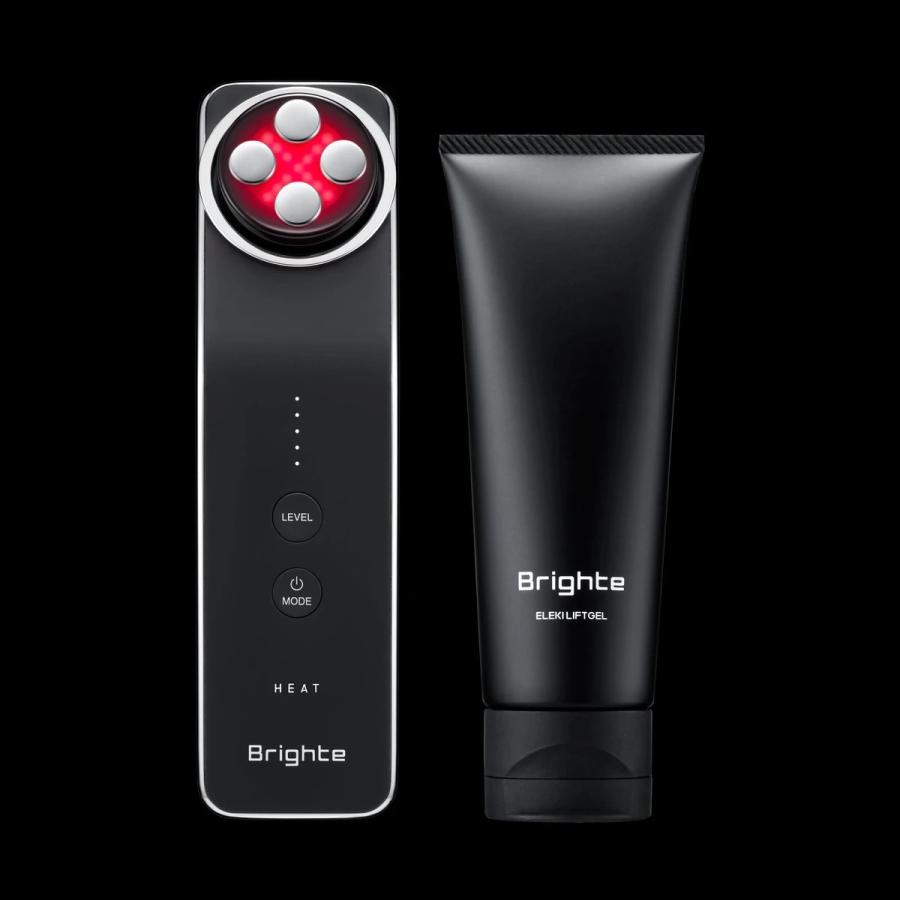 Brighte ELEKI LIFT ブライト エレキリフト （リフト美顔器