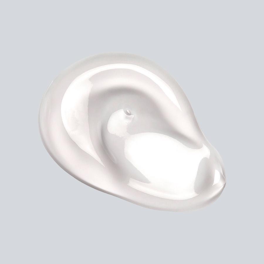 Brighte ELEKI LIFT GEL ブライト エレキリフトジェル 110g : Qutia