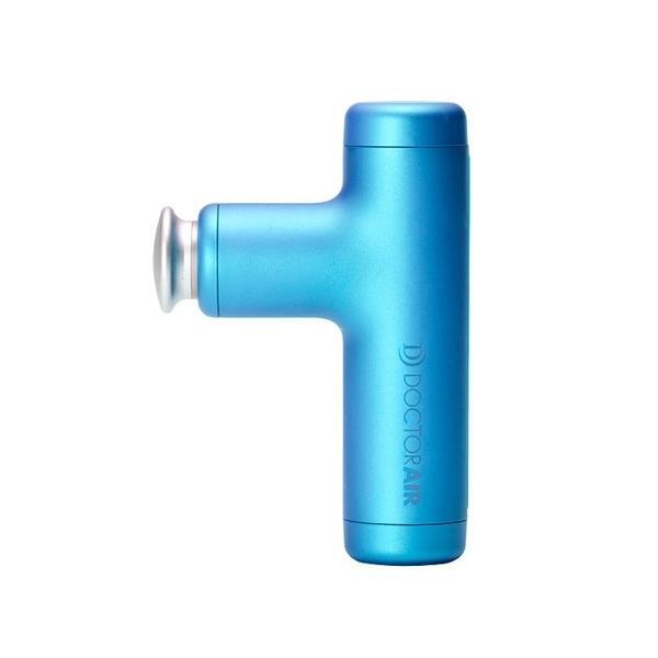 【エクサガン ハイパー】DOCTOR AIR ドクターエア REG-04 筋膜リリース ガン 健康グッズ 米倉涼子CM 【エクサガン ハイパー】DOCTOR AIR ドクターエア REG-04 筋膜リリース ガン 健康グッズ 米倉涼子CM