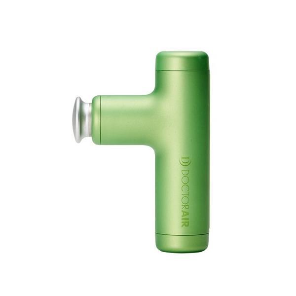 【エクサガン ハイパー】DOCTOR AIR ドクターエア REG-04 筋膜リリース ガン 健康グッズ 米倉涼子CM 【エクサガン ハイパー】DOCTOR AIR ドクターエア REG-04 筋膜リリース ガン 健康グッズ 米倉涼子CM