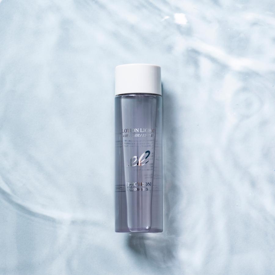 ELECTRON（エレクトロン） 【ローションライト120ml】 ELECTRON