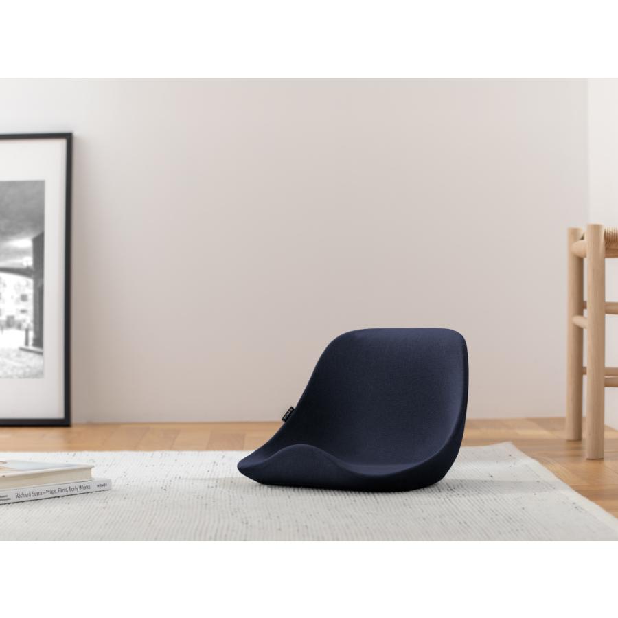 ちゃぱ& MEDICAL KURA SEAT HBクラシート ハイバック ＆MEDICAL（アンドメディカル） KURA SEAT HB(クラシート ハイバック