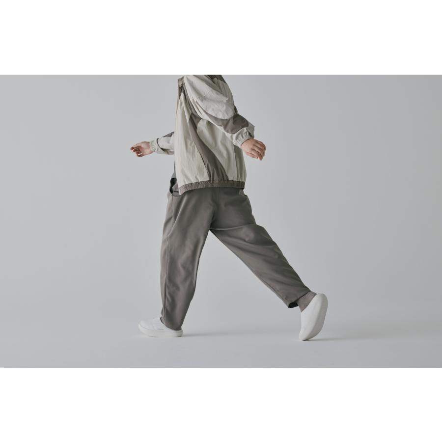 ＆MEDICAL KAMOLEG 3.0 PURE WHITE M（23.0〜24.5cm） : Qutia - 通販