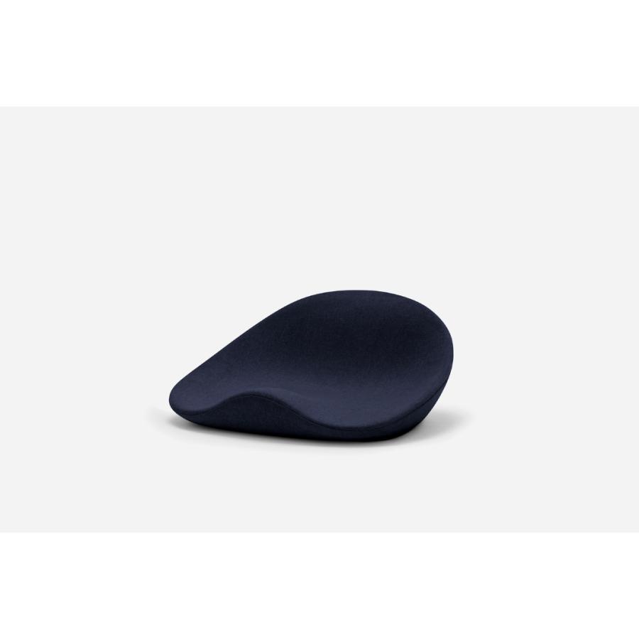 ＆MEDICAL KURA SEAT（クラシート） ネイビーの画像