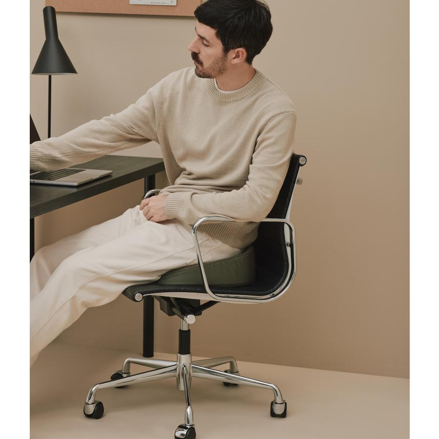 ＆MEDICAL KURA SEAT W（クラシートワーク） ブラック : Qutia - 通販