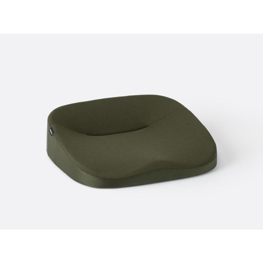 ＆MEDICAL KURA SEAT W（クラシートワーク） オリーブ : Qutia - 通販