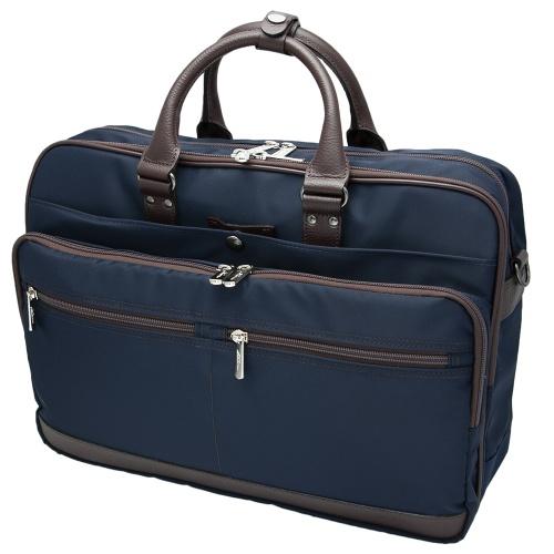 STARTTS LEOVGRAY 3WAYセットアップブリーフ スコッチガード LG-73 