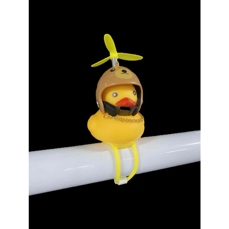 アヒル団長のパフパフ伝説 西瓜 : トラック用品運び屋ヤフー店 - 通販