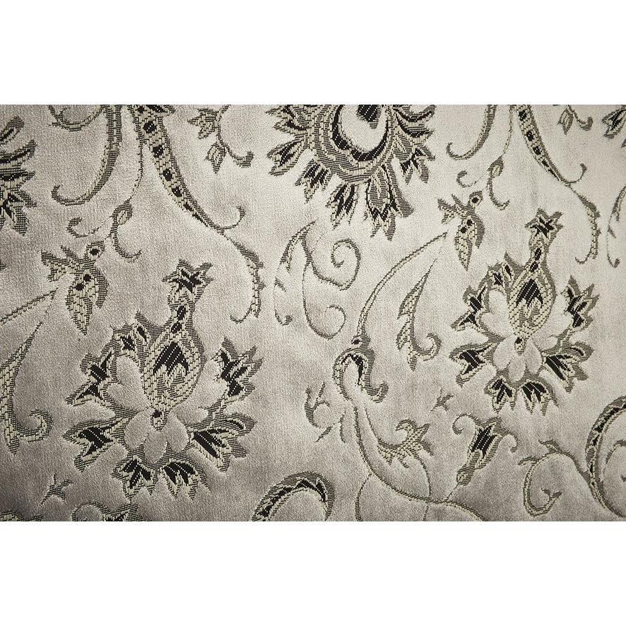 金華山 フロントカーテン モンブラン 2200mm : トラック用品運び屋