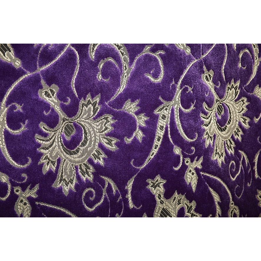 金華山 フロントカーテン モンブラン 2200mm : トラック用品運び屋