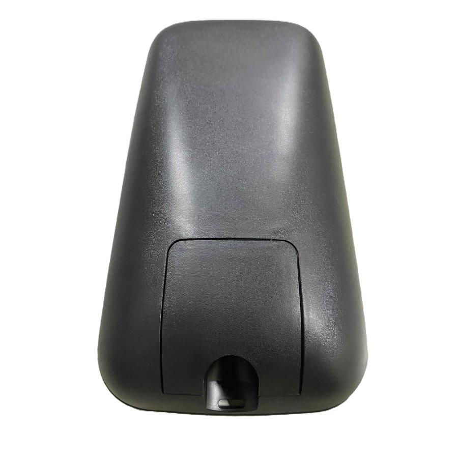 サイドミラー 日野デュトロ KM40-176 : トラック用品運び屋ヤフー店
