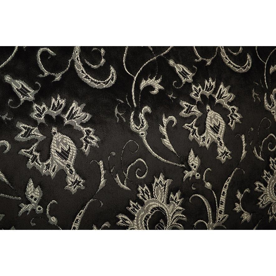 28 トゥモローランド カノニコ スーツ ストライプ 44 厚手 スーツ／2つ