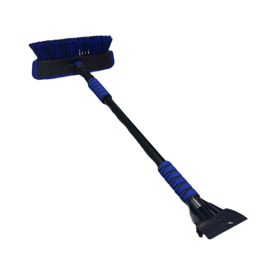 スノーブラシプレミアム PR-87 : トラック用品運び屋ヤフー店 - 通販
