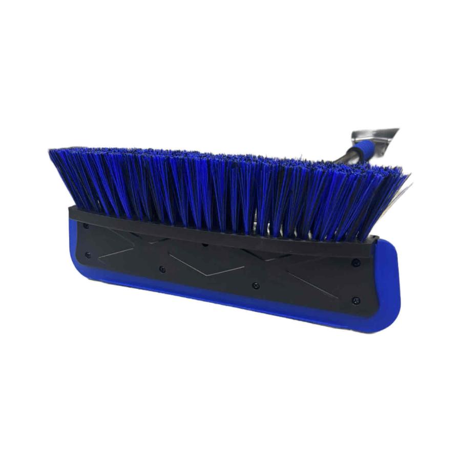 スノーブラシプレミアム PR-87 : トラック用品運び屋ヤフー店 - 通販