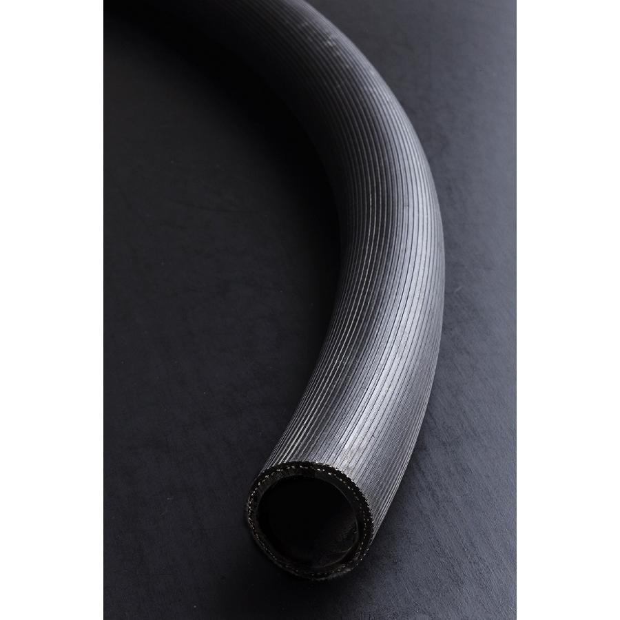 水抜きホース 1 5m St 110 Hakobiya St110 トラック用品運び屋ヤフー店 通販 Yahoo ショッピング