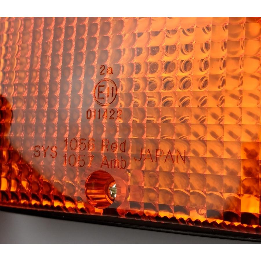 連絡用☆ Amazon.co.jp: DAIKO 24Vラインコンセント専用差込