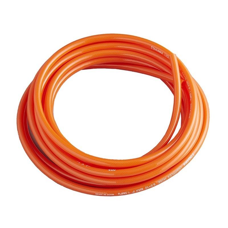 ウレタンホース 8mm用 1m単位 YP-501B : トラック用品運び屋ヤフー店 