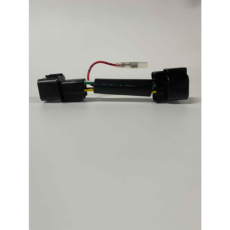 しーぷ⋈ *。 （お取り置き5/16〜） 楽天市場】ホンダ シビック タイプR（FD2）補強パーツ