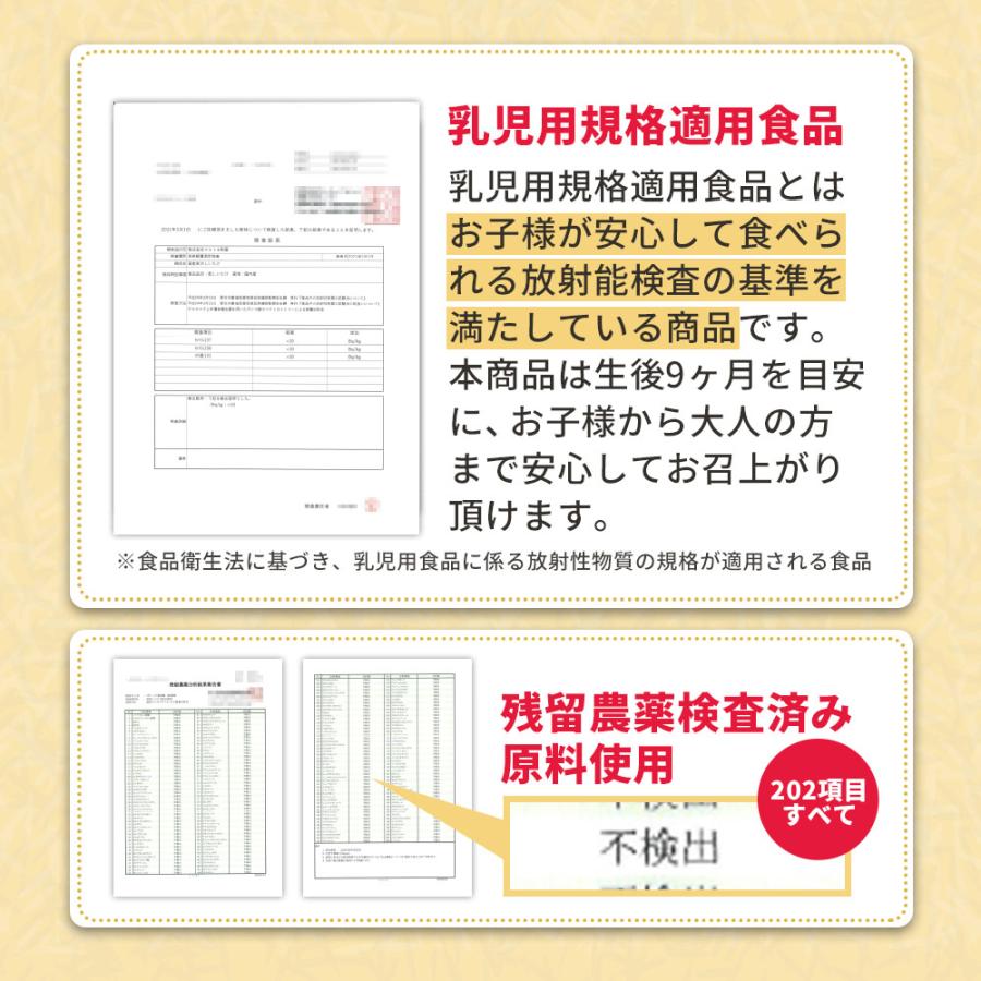 ポイント5倍 キノコパウダー しいたけ 100g 椎茸 シイタケ