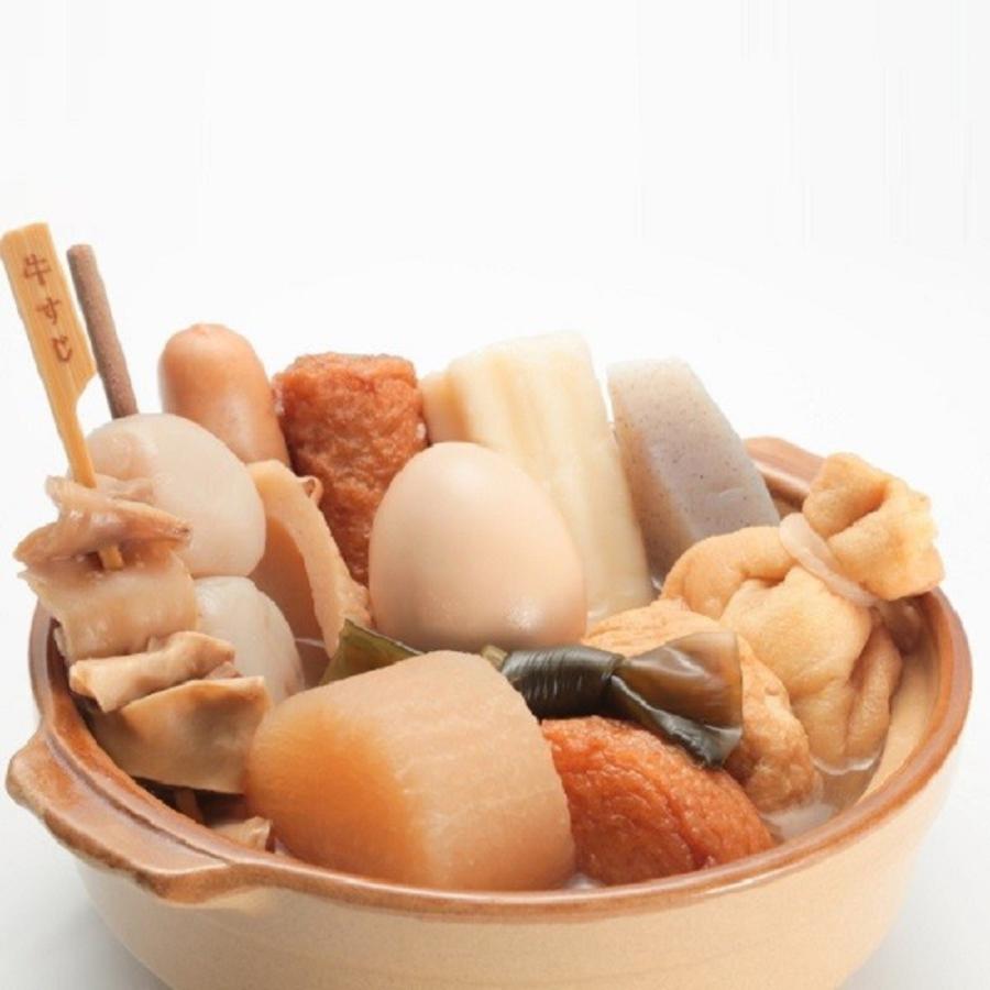 根昆布 100% (無添加微粉末パウダー)100g×3個 送料無料 :bbb:函館大吉堂 - 通販 - Yahoo!ショッピング 根昆布 100% (無添加微粉末パウダー)100g×3個 送料無料 :bbb:函館大吉堂 - 通販 - Yahoo!ショッピング