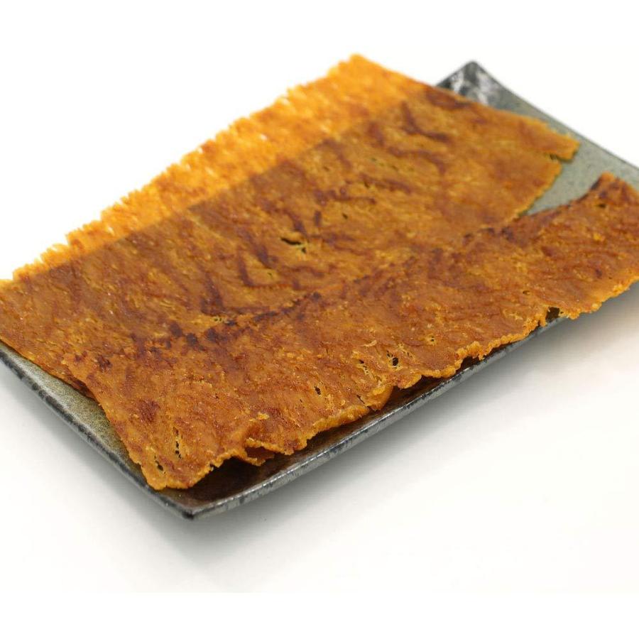 のしいか 函館 甘のしいか 駄菓子 国産 いか 90g(45g×2パック) (C) 北海道製造 甘ダレしみしみ 本仕込み ハチミツ入り メール ...