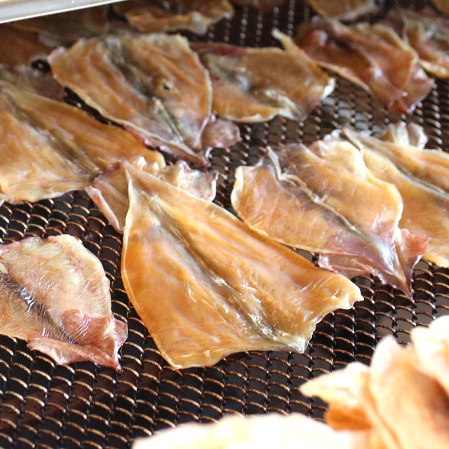 あたりめ 無添加 国産 160g 函館あたりめ 無塩 徳用 スルメイカ するめ チャック袋入り するめいか スルメ メール便 送料無料 :atarime200gmail2:函館えさん昆布の会 - 通販 - Yahoo!ショッピング あたりめ 無添加 国産 160g 函館あたりめ 無塩 徳用 スルメイカ するめ チャック袋入り するめいか スルメ メール便 送料無料 :atarime200gmail2:函館えさん昆布の会 - 通販 - Yahoo!ショッピング