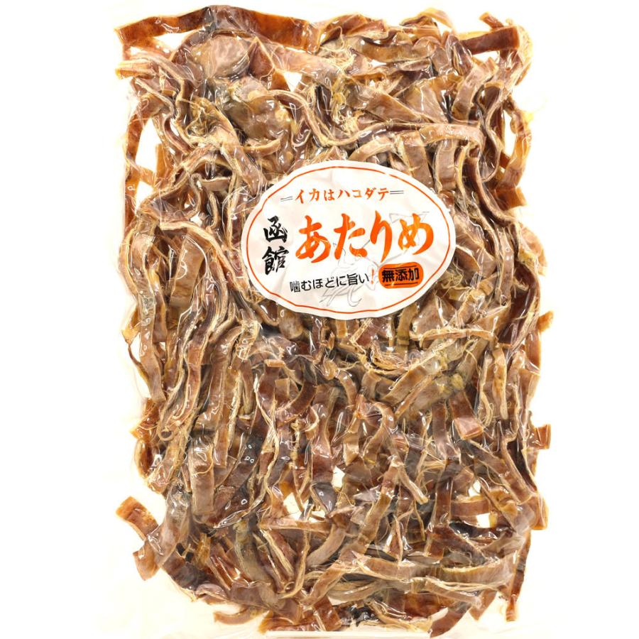 あたりめ 無添加 国産 300g 業務用 函館あたりめ 無塩 徳用 スルメイカ するめ チャック袋入り するめいか スルメ メール便 送料無料 ポイント消化 食品 :atarime300g:函館えさん昆布の会 - 通販 - Yahoo!ショッピング あたりめ 無添加 国産 300g 業務用 函館あたりめ 無塩 徳用 スルメイカ するめ チャック袋入り するめいか スルメ メール便 送料無料 ポイント消化 食品 :atarime300g:函館えさん昆布の会 - 通販 - Yahoo!ショッピング
